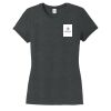 Women's Perfect Tri ® Tee Thumbnail