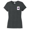 Women's Perfect Tri ® Tee Thumbnail