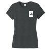 Women's Perfect Tri ® Tee Thumbnail