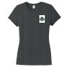 Women's Perfect Tri ® Tee Thumbnail
