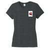 Women's Perfect Tri ® Tee Thumbnail