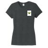 Women's Perfect Tri ® Tee Thumbnail