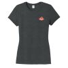 Women's Perfect Tri ® Tee Thumbnail