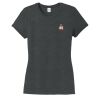 Women's Perfect Tri ® Tee Thumbnail