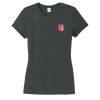 Women's Perfect Tri ® Tee Thumbnail