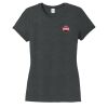 Women's Perfect Tri ® Tee Thumbnail
