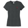 Women's Perfect Tri ® Tee Thumbnail