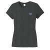 Women's Perfect Tri ® Tee Thumbnail