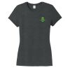 Women's Perfect Tri ® Tee Thumbnail