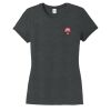 Women's Perfect Tri ® Tee Thumbnail