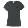 Women's Perfect Tri ® Tee Thumbnail