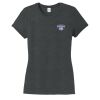 Women's Perfect Tri ® Tee Thumbnail