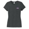 Women's Perfect Tri ® Tee Thumbnail