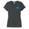 Women's Perfect Tri ® Tee Thumbnail
