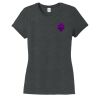 Women's Perfect Tri ® Tee Thumbnail