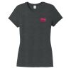 Women's Perfect Tri ® Tee Thumbnail