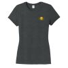 Women's Perfect Tri ® Tee Thumbnail