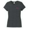 Women's Perfect Tri ® Tee Thumbnail