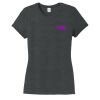 Women's Perfect Tri ® Tee Thumbnail