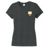 Women's Perfect Tri ® Tee Thumbnail