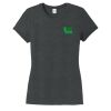 Women's Perfect Tri ® Tee Thumbnail