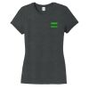 Women's Perfect Tri ® Tee Thumbnail