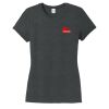 Women's Perfect Tri ® Tee Thumbnail
