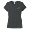 Women's Perfect Tri ® Tee Thumbnail