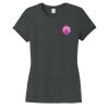 Women's Perfect Tri ® Tee Thumbnail