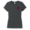 Women's Perfect Tri ® Tee Thumbnail