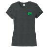 Women's Perfect Tri ® Tee Thumbnail