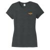 Women's Perfect Tri ® Tee Thumbnail