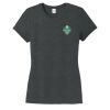 Women's Perfect Tri ® Tee Thumbnail
