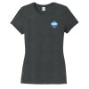 Women's Perfect Tri ® Tee Thumbnail