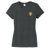 Women's Perfect Tri ® Tee Thumbnail
