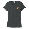 Women's Perfect Tri ® Tee Thumbnail