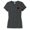 Women's Perfect Tri ® Tee Thumbnail