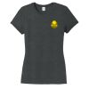 Women's Perfect Tri ® Tee Thumbnail