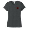 Women's Perfect Tri ® Tee Thumbnail