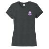 Women's Perfect Tri ® Tee Thumbnail