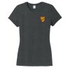 Women's Perfect Tri ® Tee Thumbnail