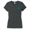 Women's Perfect Tri ® Tee Thumbnail