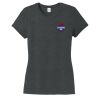 Women's Perfect Tri ® Tee Thumbnail