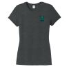 Women's Perfect Tri ® Tee Thumbnail