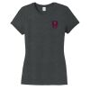 Women's Perfect Tri ® Tee Thumbnail