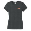 Women's Perfect Tri ® Tee Thumbnail