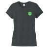 Women's Perfect Tri ® Tee Thumbnail