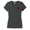 Women's Perfect Tri ® Tee Thumbnail