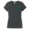 Women's Perfect Tri ® Tee Thumbnail