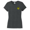 Women's Perfect Tri ® Tee Thumbnail